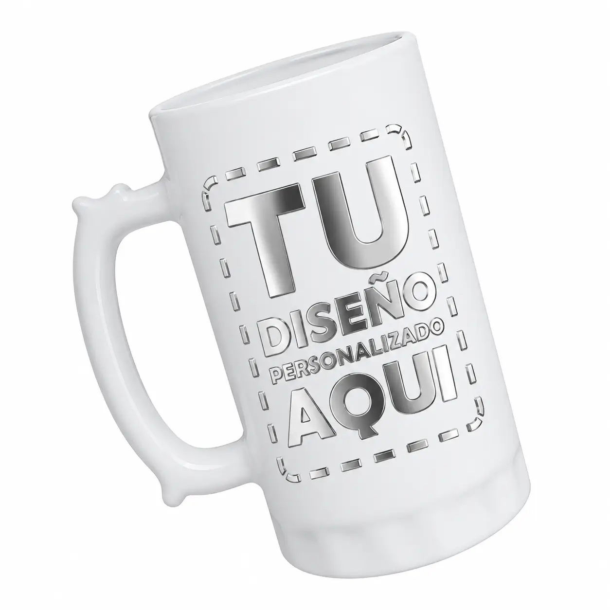 Vasos Cerveceros